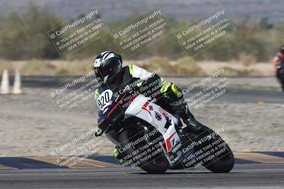 media/Nov-01-2025-CVMA (Sat) [[fc0f7531b8]]/Race 7-Formula Twins-Formula 40 UL/